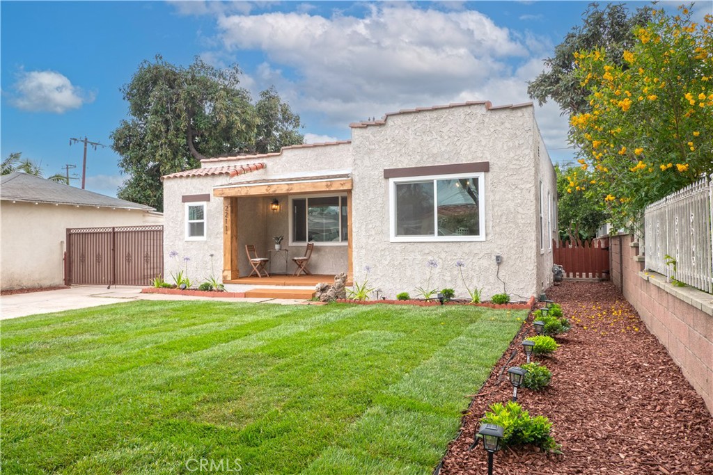 1122 Kilson Property Photo 4