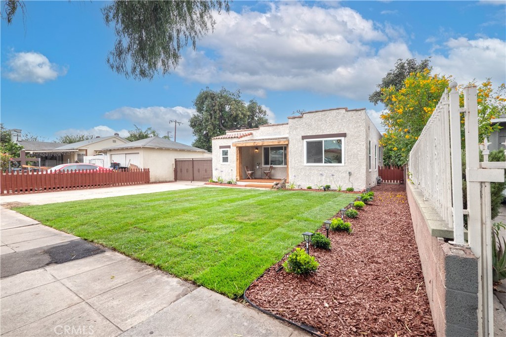 1122 Kilson Property Photo 5