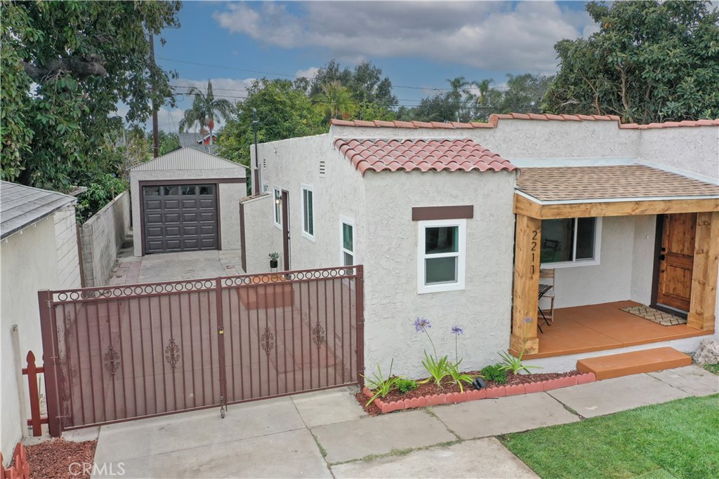 1122 Kilson Property Photo 6
