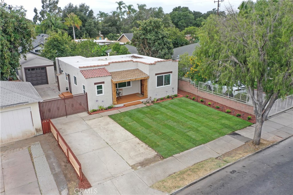 1122 Kilson Property Photo 7