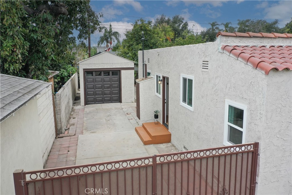 1122 Kilson Property Photo 8