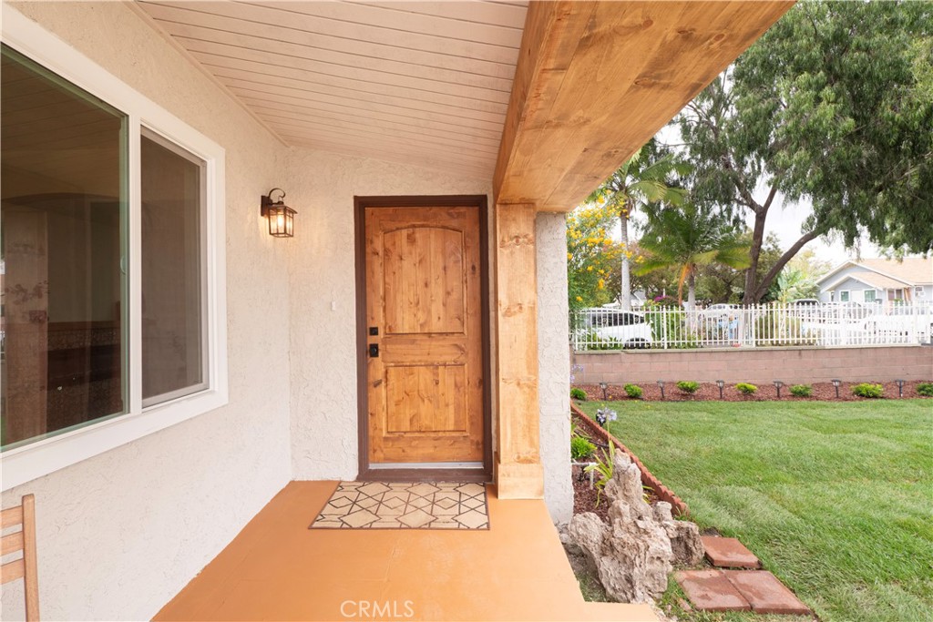 1122 Kilson Property Photo 9