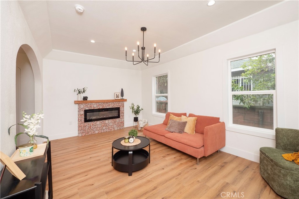 1122 Kilson Property Photo 10