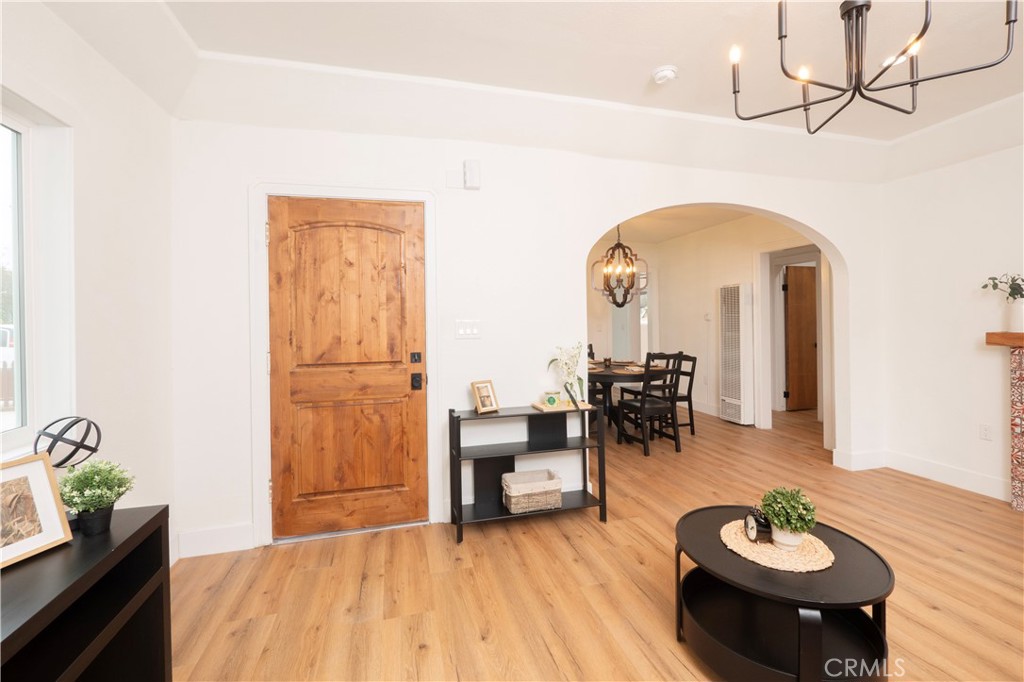 1122 Kilson Property Photo 11