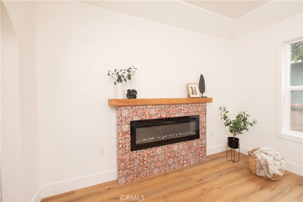 1122 Kilson Property Photo 13