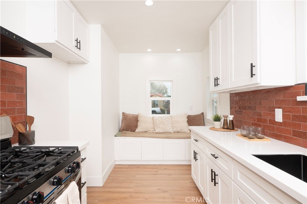 1122 Kilson Property Photo 19