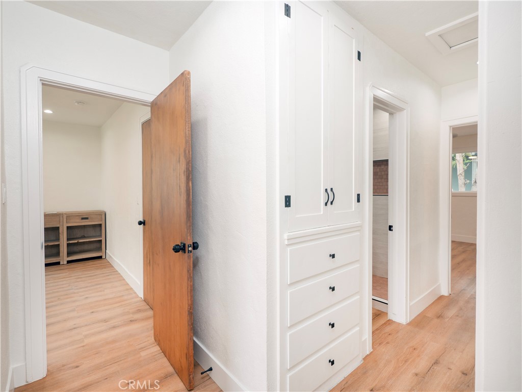 1122 Kilson Property Photo 20