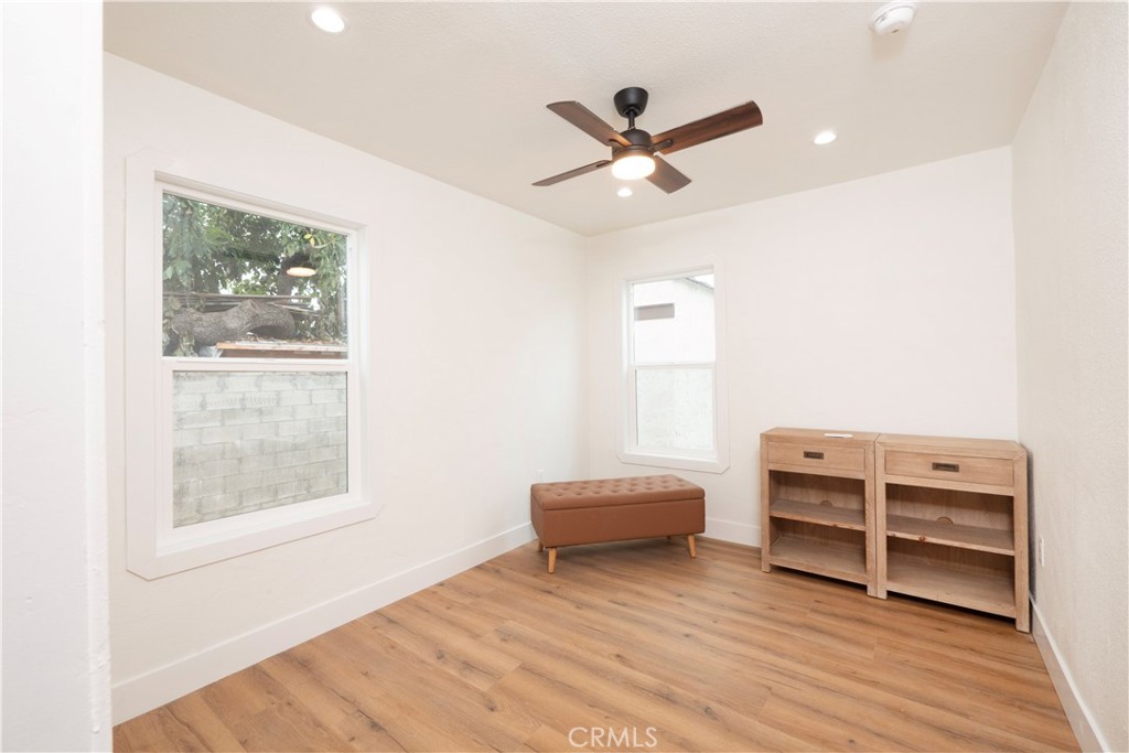 1122 Kilson Property Photo 21