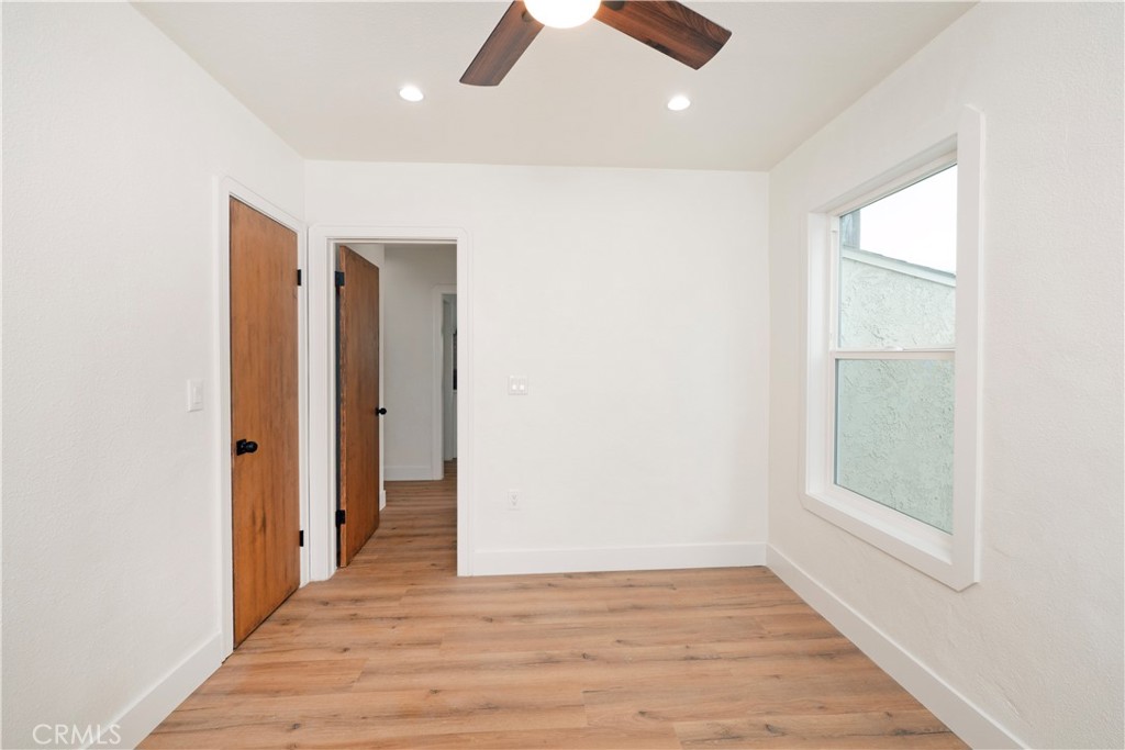 1122 Kilson Property Photo 22