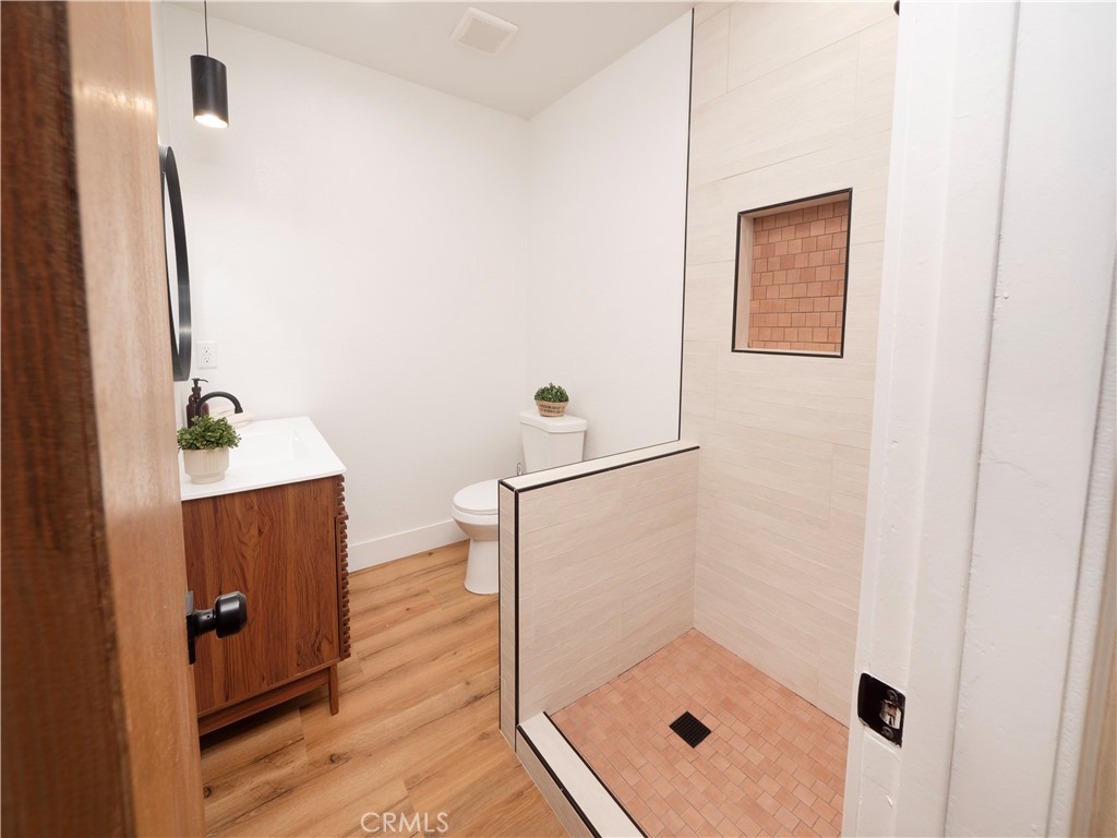 1122 Kilson Property Photo 23