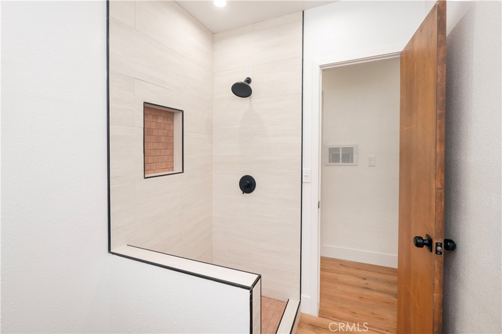 1122 Kilson Property Photo 24
