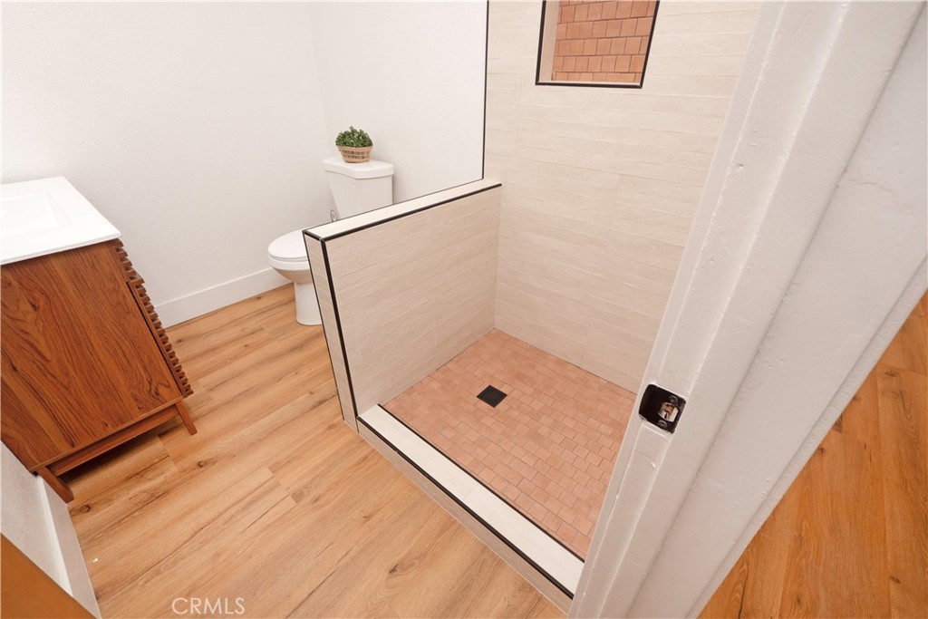 1122 Kilson Property Photo 25