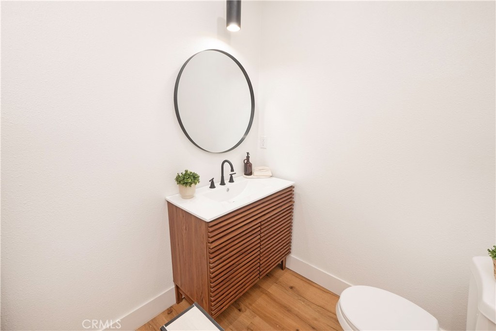 1122 Kilson Property Photo 26