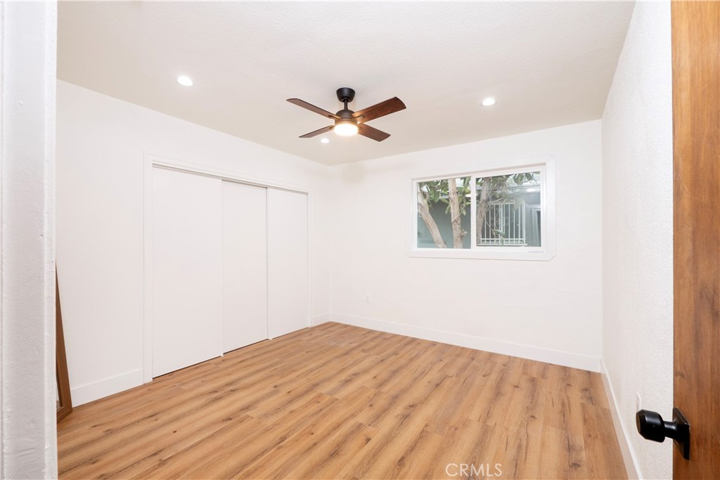 1122 Kilson Property Photo 27