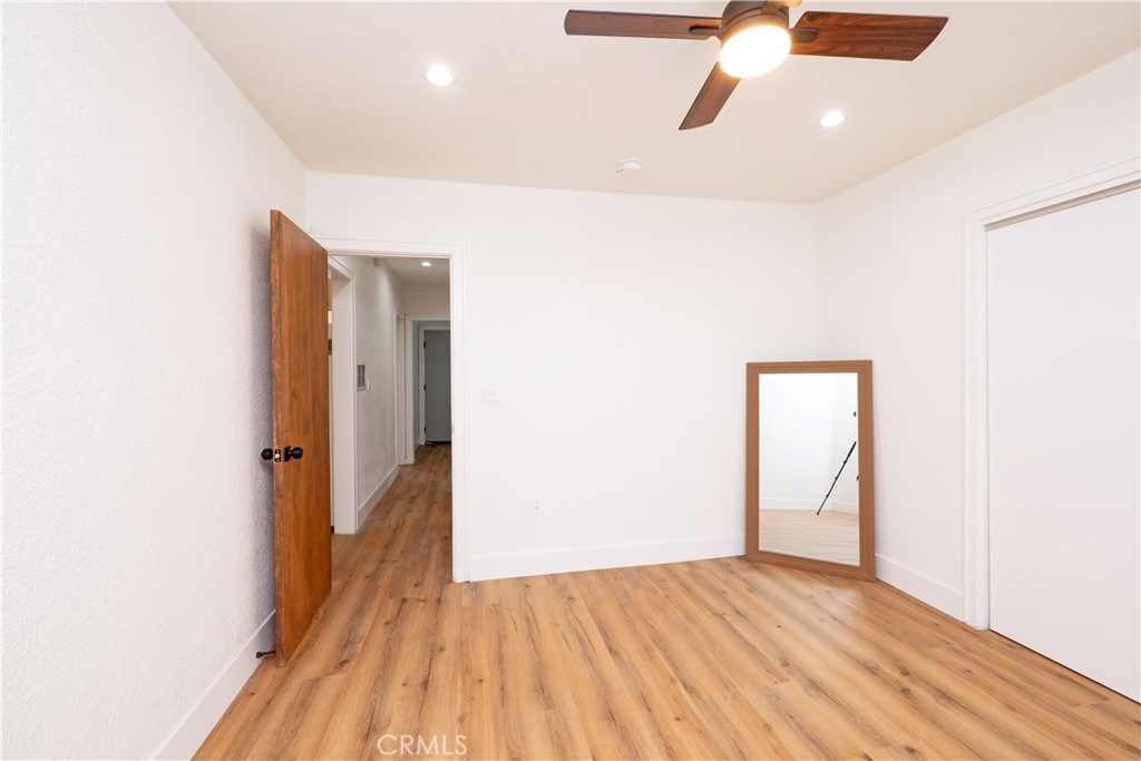 1122 Kilson Property Photo 28