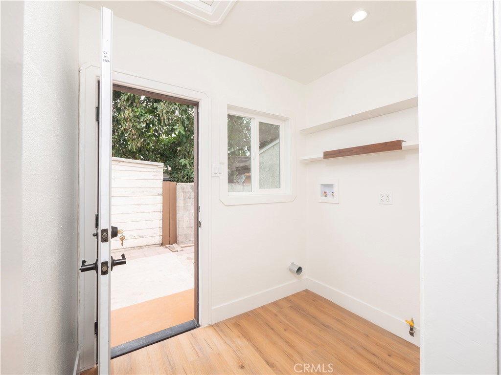 1122 Kilson Property Photo 29