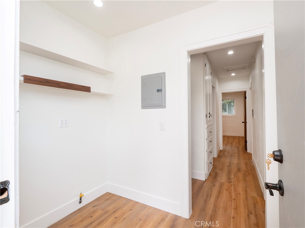 1122 Kilson Property Photo 30