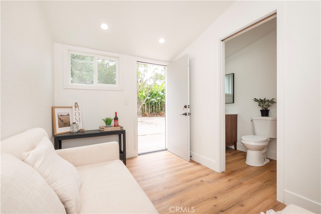 1122 Kilson Property Photo 31