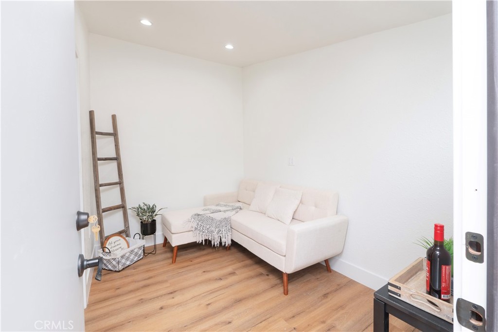 1122 Kilson Property Photo 32