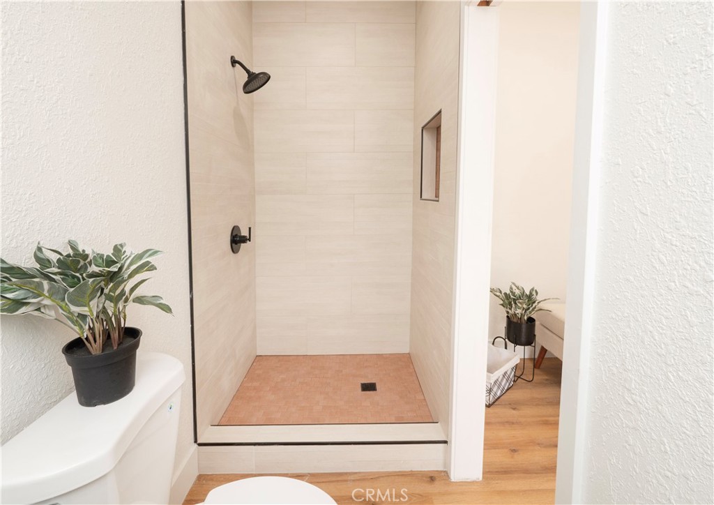 1122 Kilson Property Photo 33