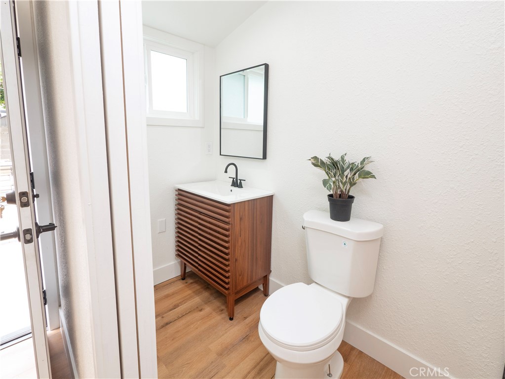 1122 Kilson Property Photo 34