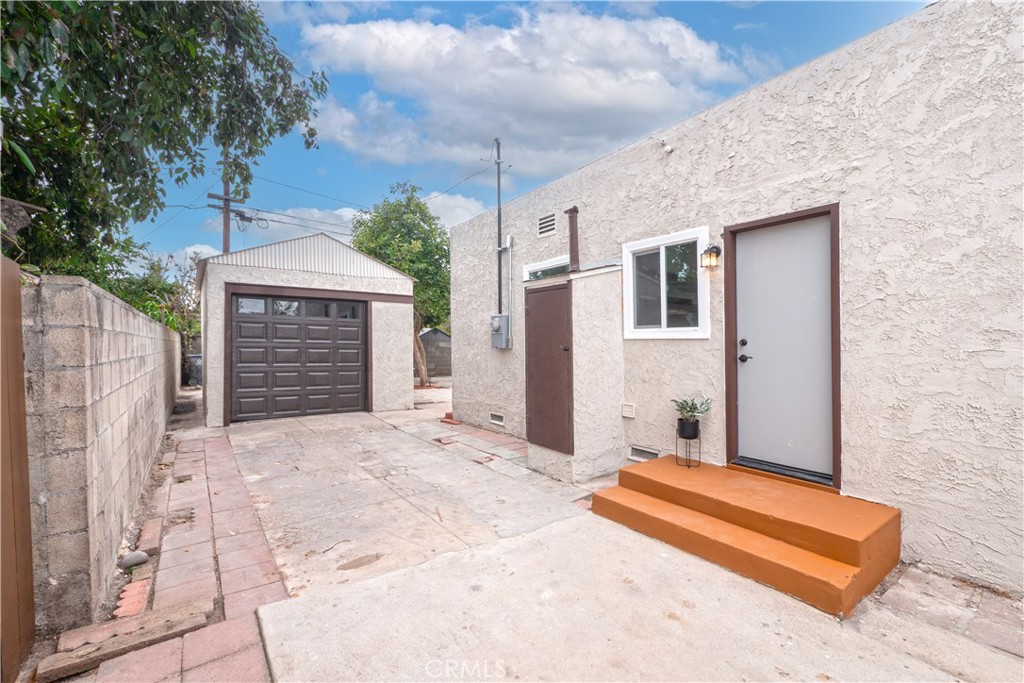 1122 Kilson Property Photo 35