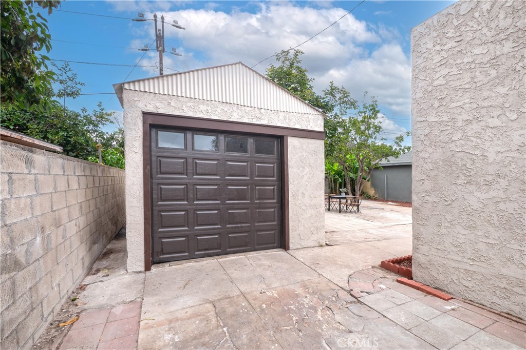 1122 Kilson Property Photo 36
