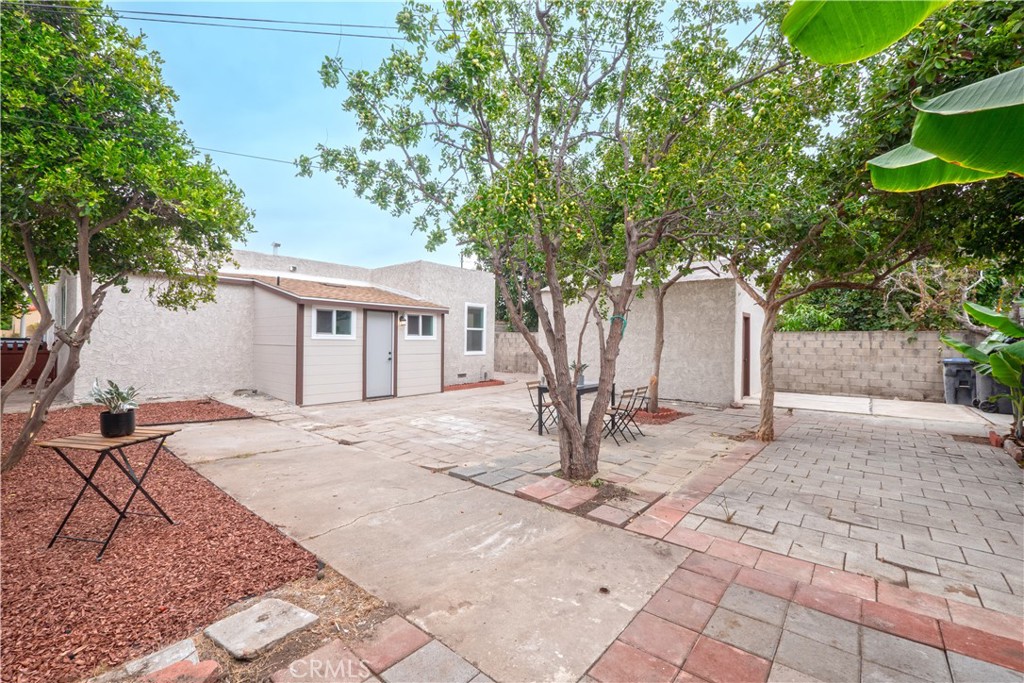 1122 Kilson Property Photo 37