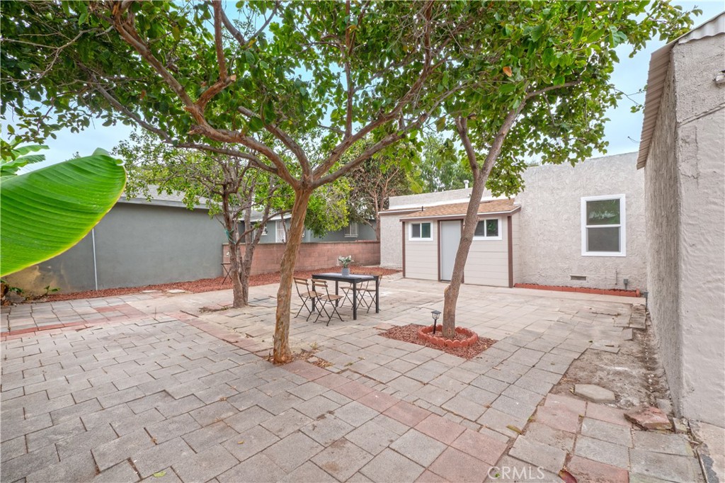 1122 Kilson Property Photo 38