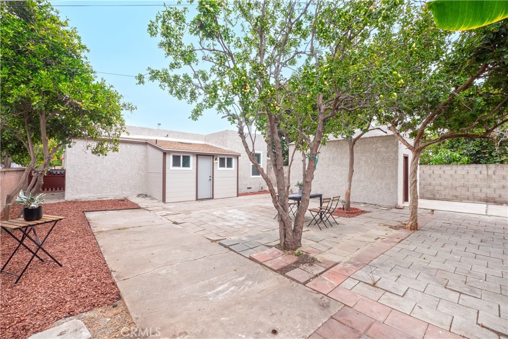 1122 Kilson Property Photo 39