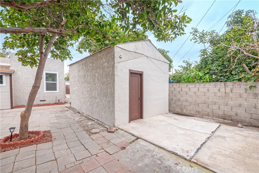 1122 Kilson Property Photo 40
