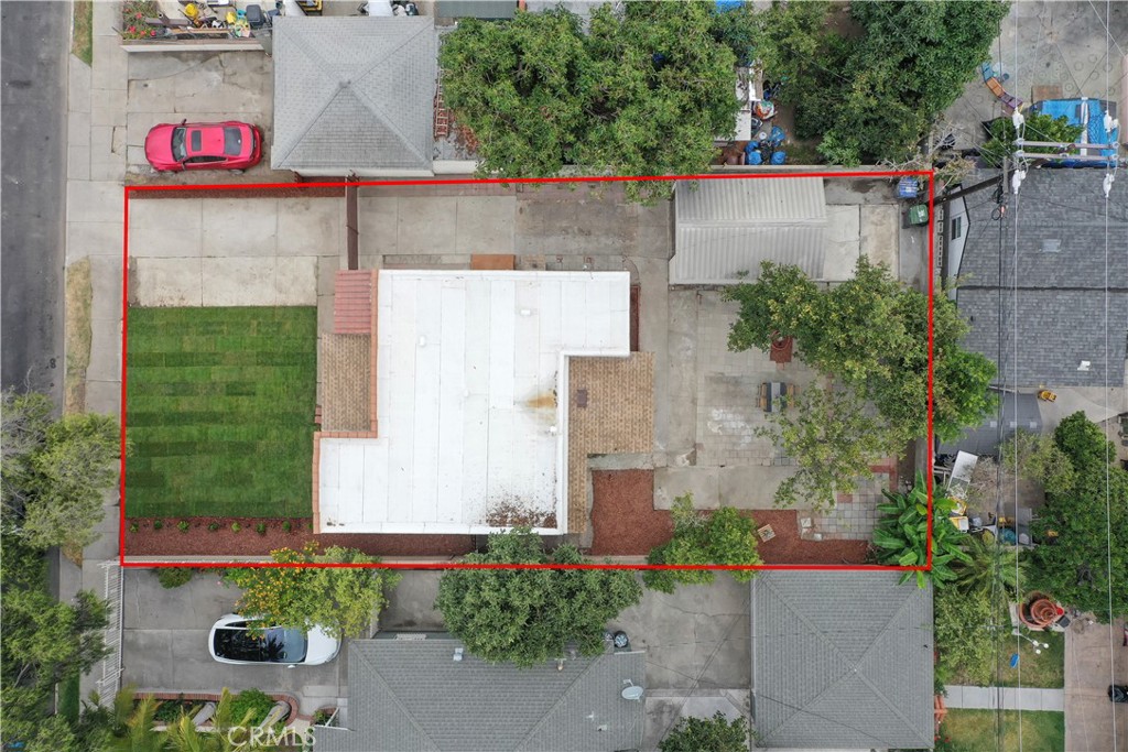 1122 Kilson Property Photo 41