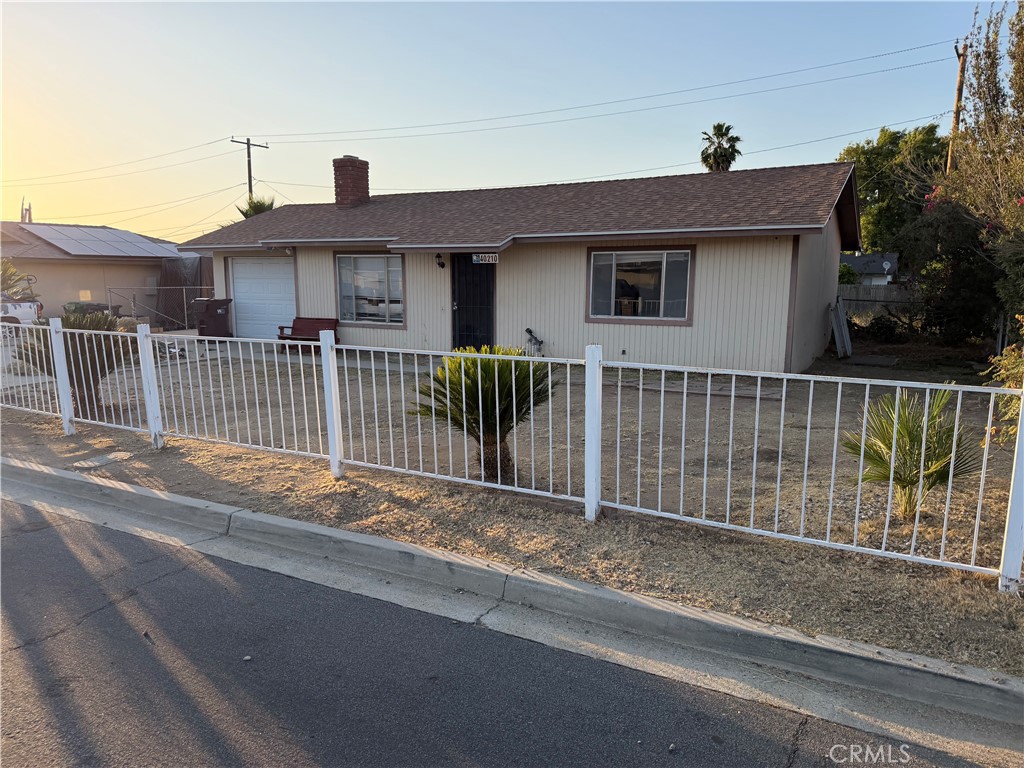 40210 Frances Property Photo