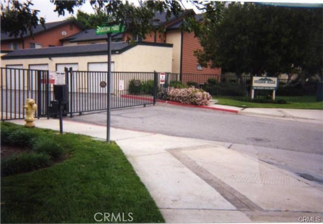 2655 Shadow Hills 37 Property Photo 1