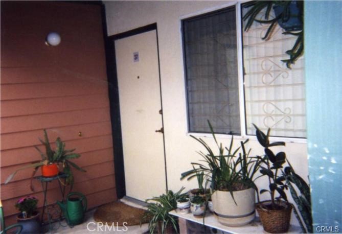 2655 Shadow Hills 37 Property Photo 2