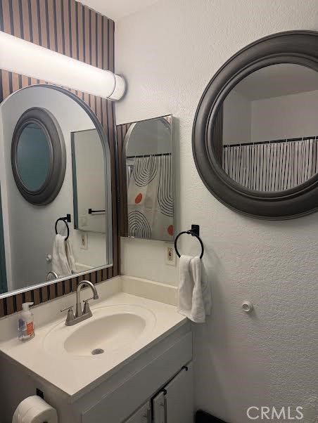 2655 Shadow Hills 37 Property Photo 13