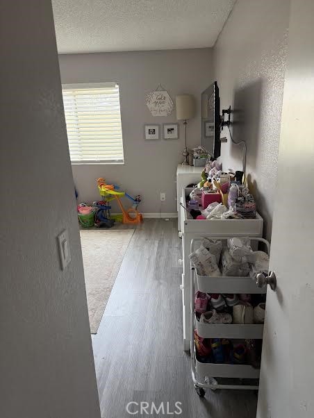 2655 Shadow Hills 37 Property Photo 20