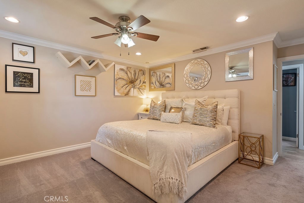 555 D Property Photo 1