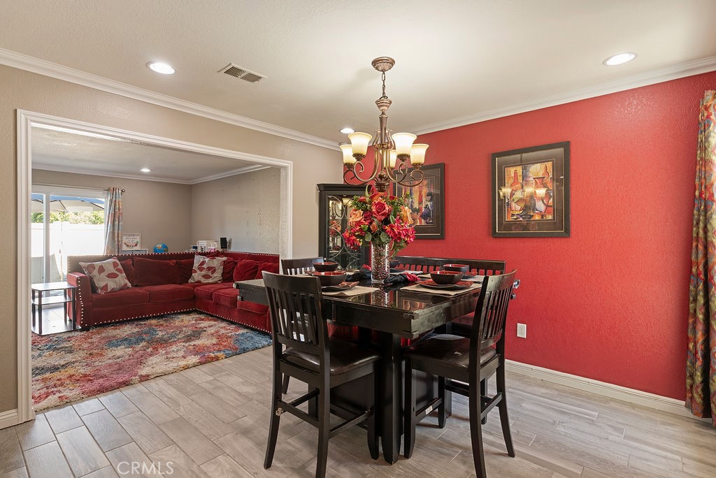 555 D Property Photo 8
