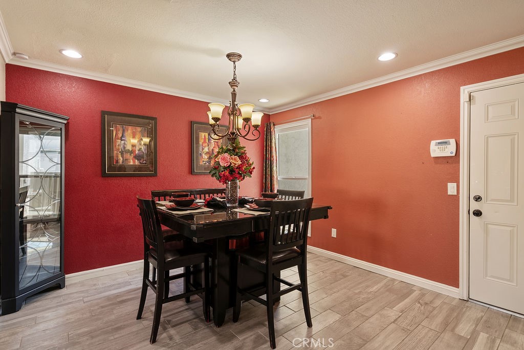 555 D Property Photo 9