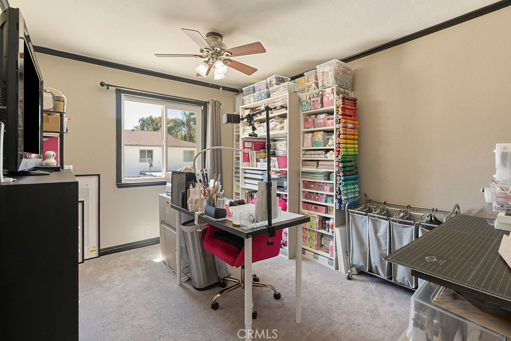 555 D Property Photo 15