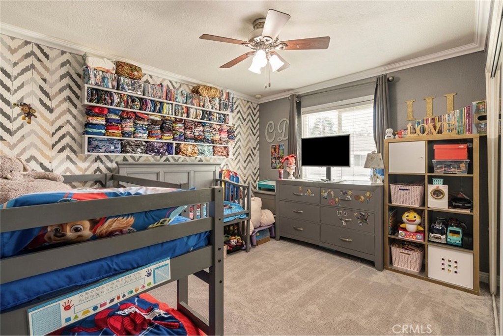 555 D Property Photo 17