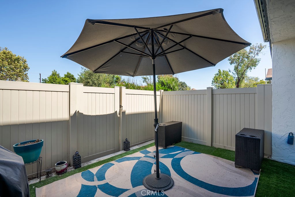 555 D Property Photo 18