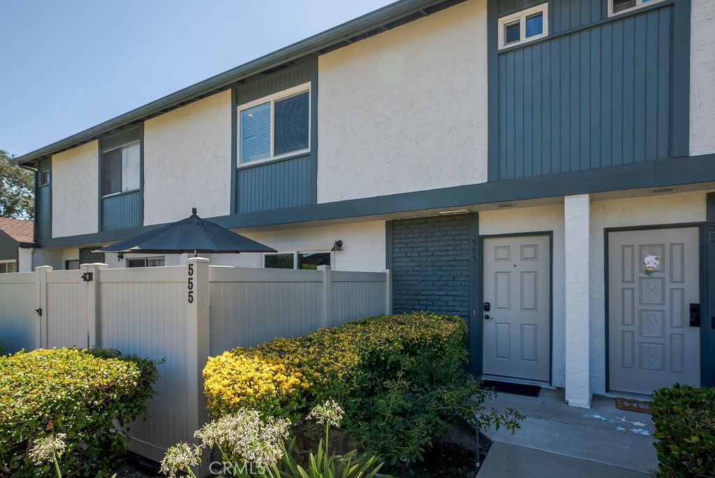 555 D Property Photo 19
