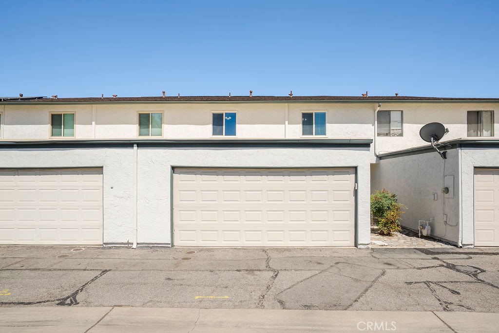 555 D Property Photo 20