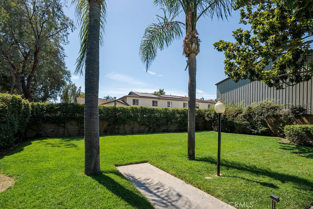 555 D Property Photo 24