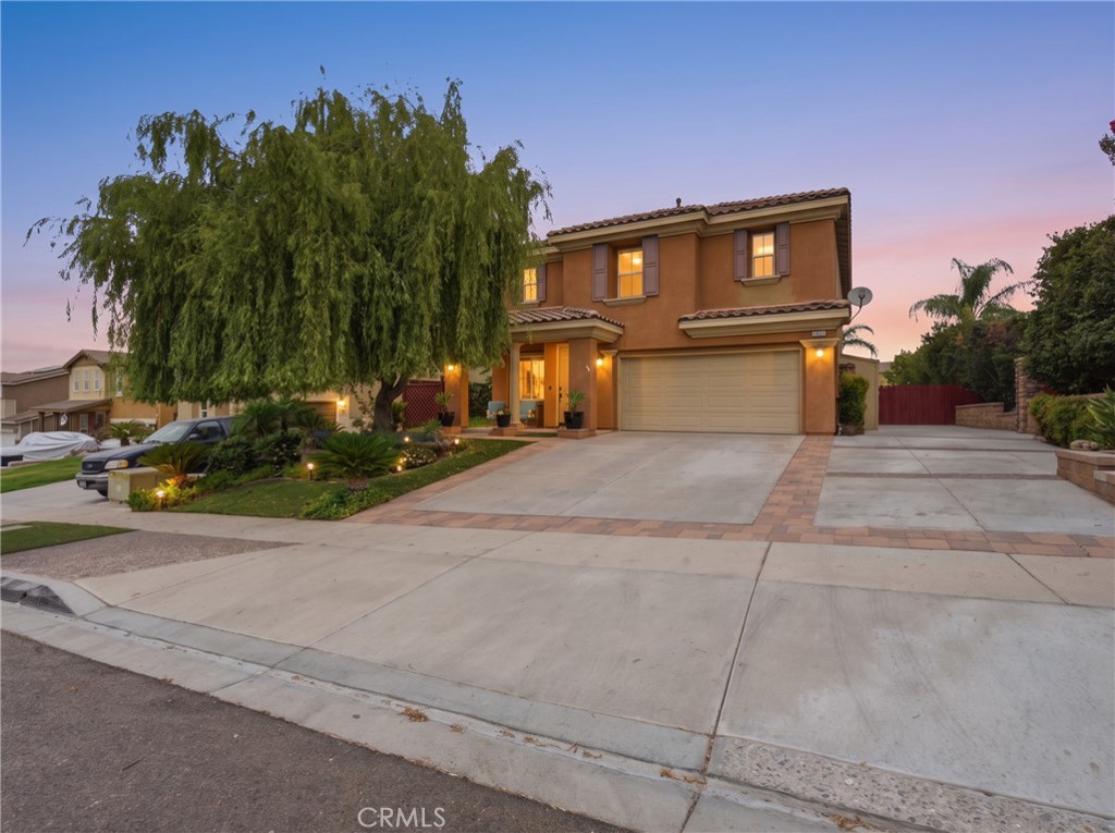 2180 Stonewood Property Photo 5