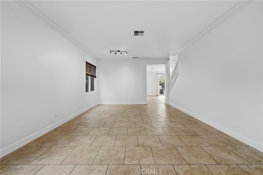 2180 Stonewood Property Photo 11