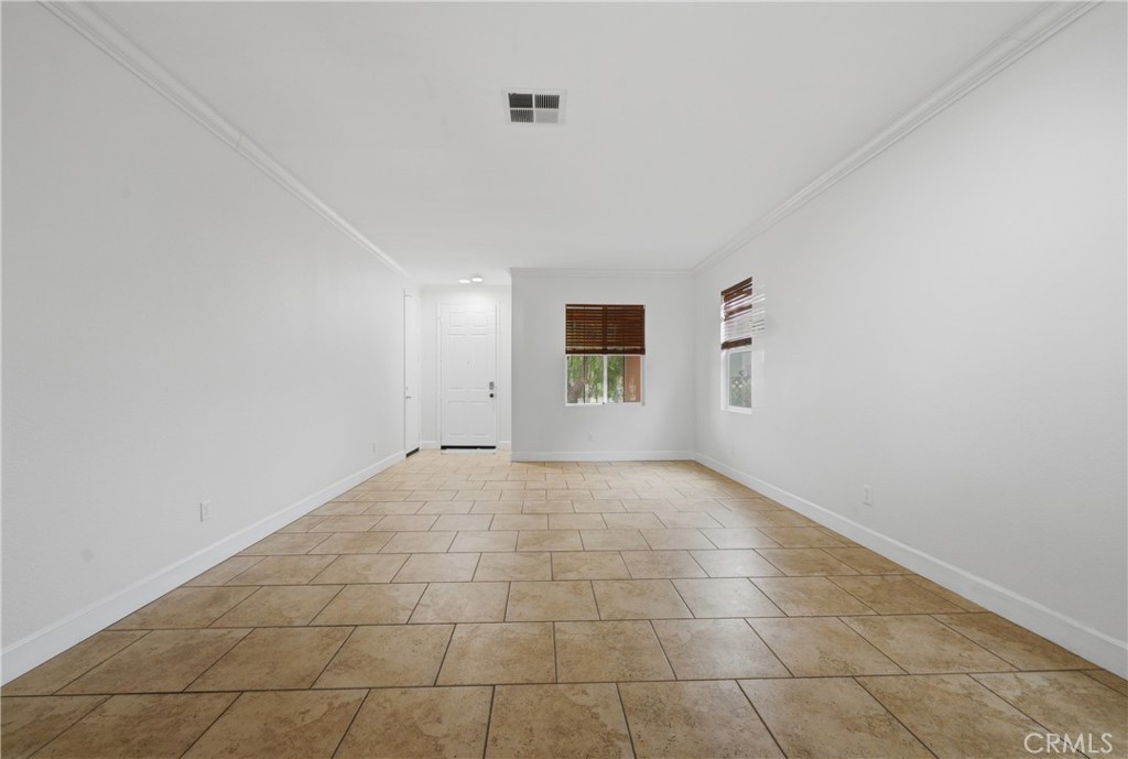 2180 Stonewood Property Photo 12