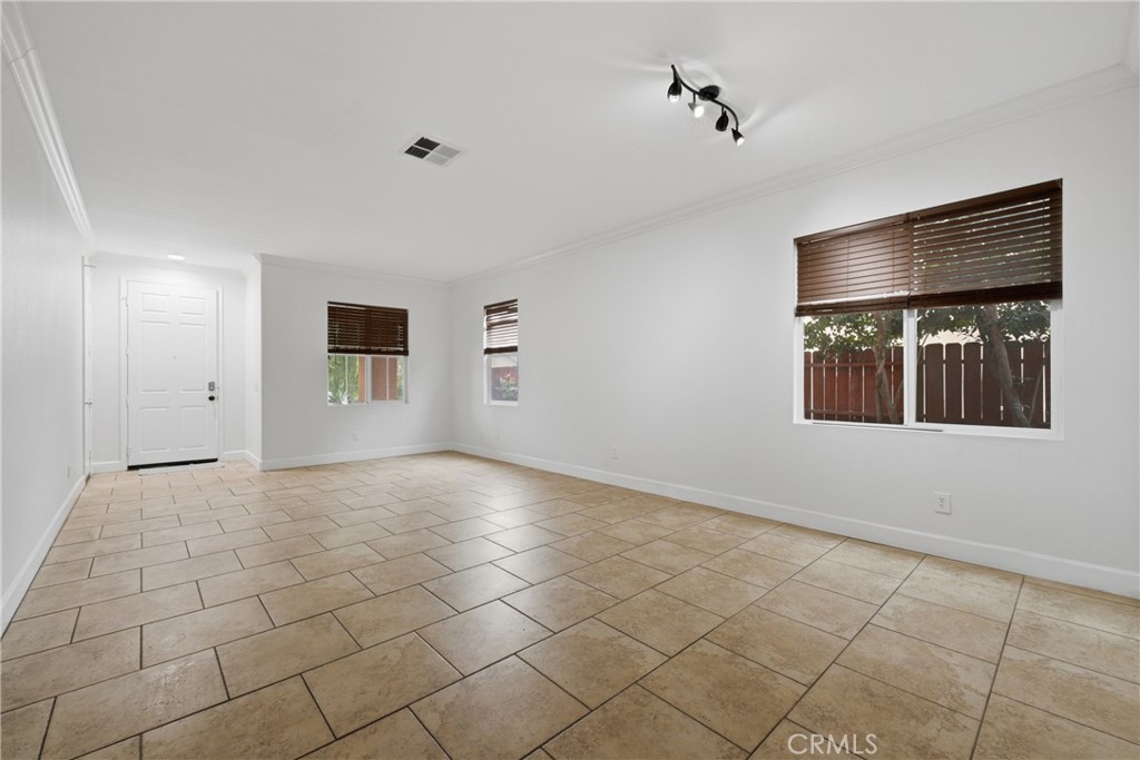 2180 Stonewood Property Photo 13